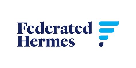 federated hermes london|federated Hermes assets under management.